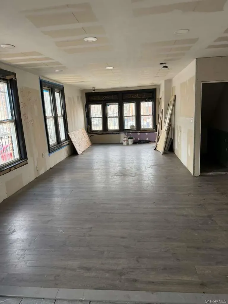 628 Linden Boulevard Brooklyn NY 11203