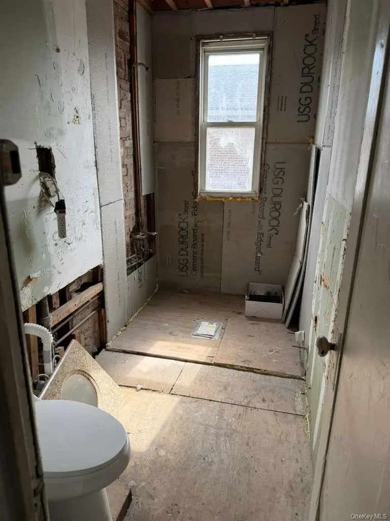 628 Linden Boulevard Brooklyn NY 11203