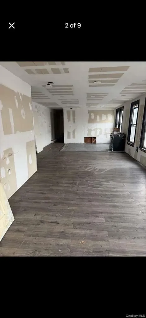 628 Linden Boulevard Brooklyn NY 11203