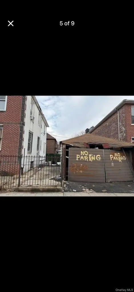 628 Linden Boulevard Brooklyn NY 11203