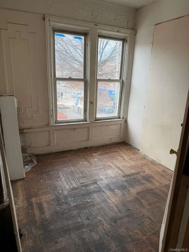 628 Linden Boulevard Brooklyn NY 11203