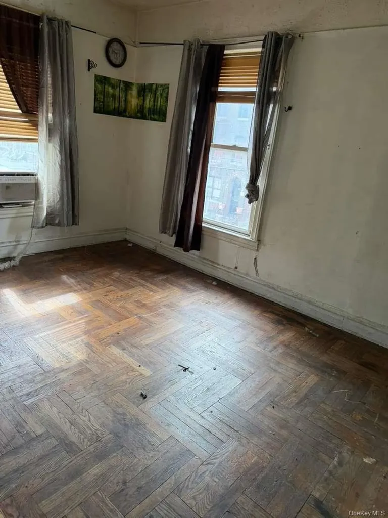 628 Linden Boulevard Brooklyn NY 11203