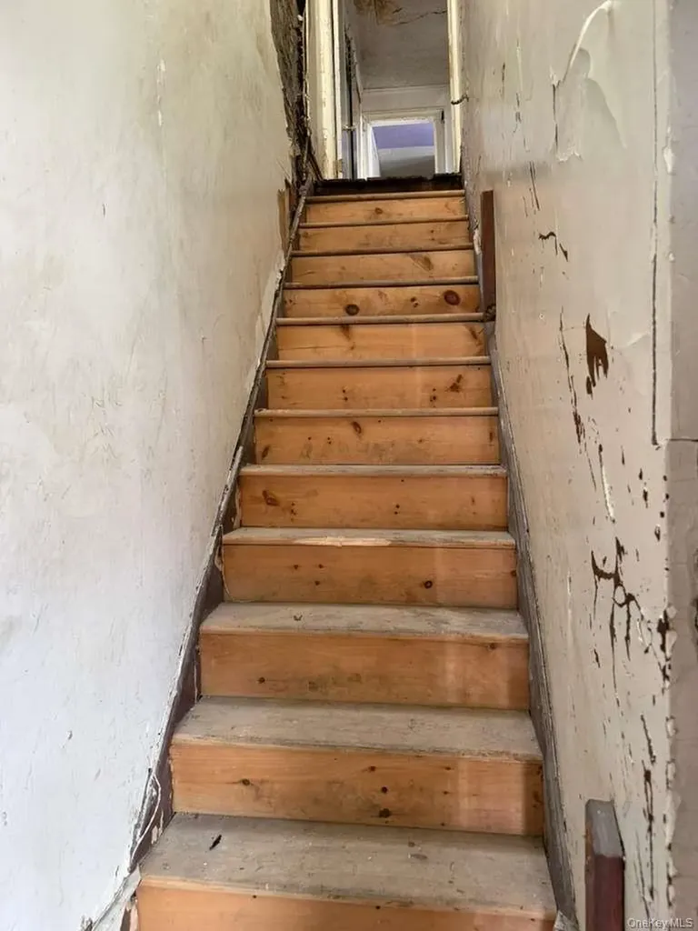 628 Linden Boulevard Brooklyn NY 11203