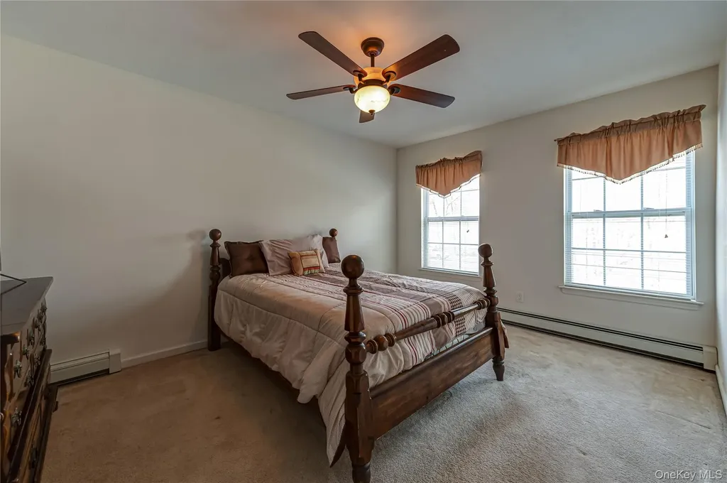 108 Maple Wood Lane Riverhead NY 11901