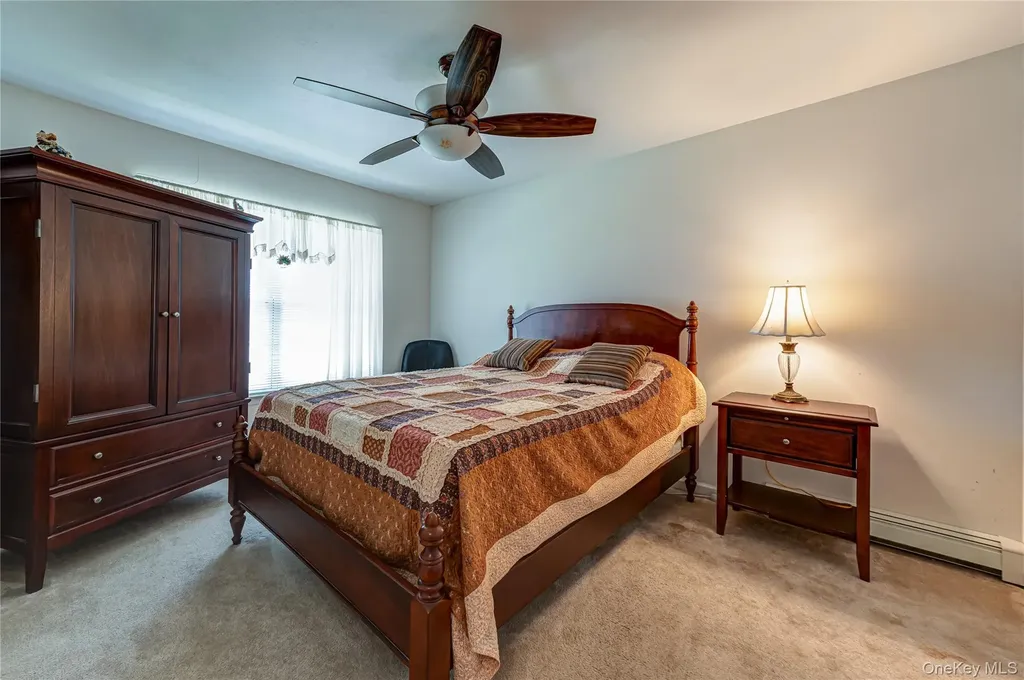 108 Maple Wood Lane Riverhead NY 11901