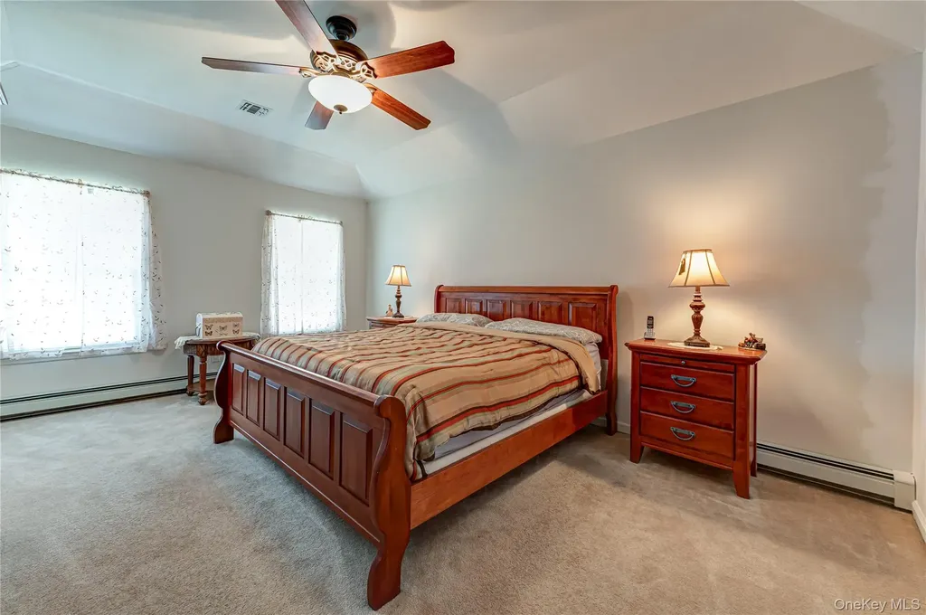 108 Maple Wood Lane Riverhead NY 11901