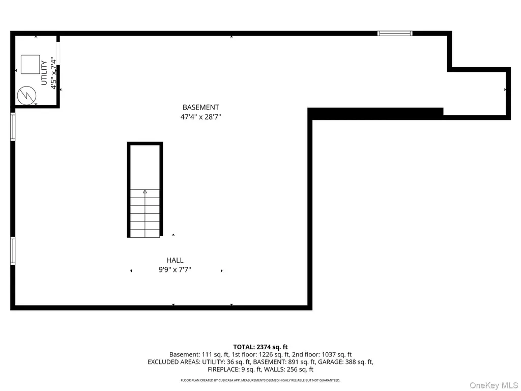 108 Maple Wood Lane Riverhead NY 11901