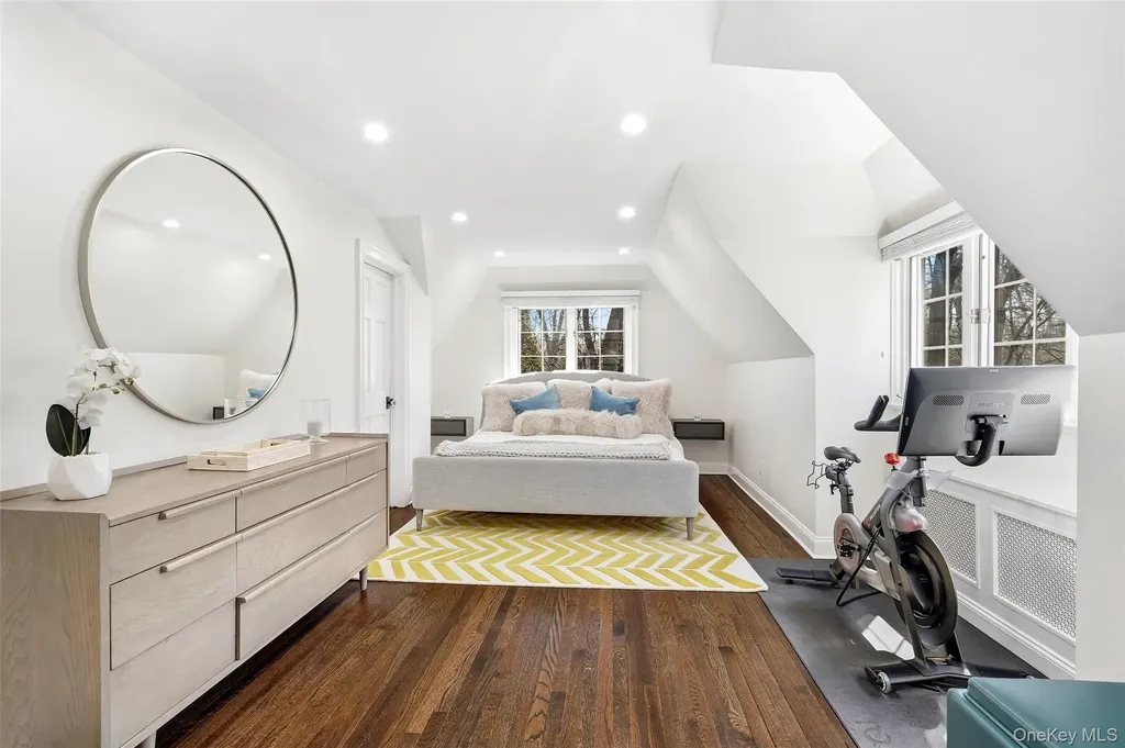 29 Corell Road Scarsdale NY 10583
