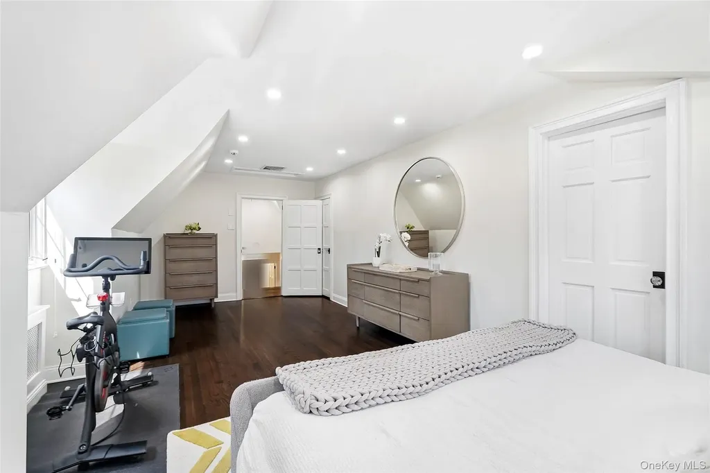 29 Corell Road Scarsdale NY 10583