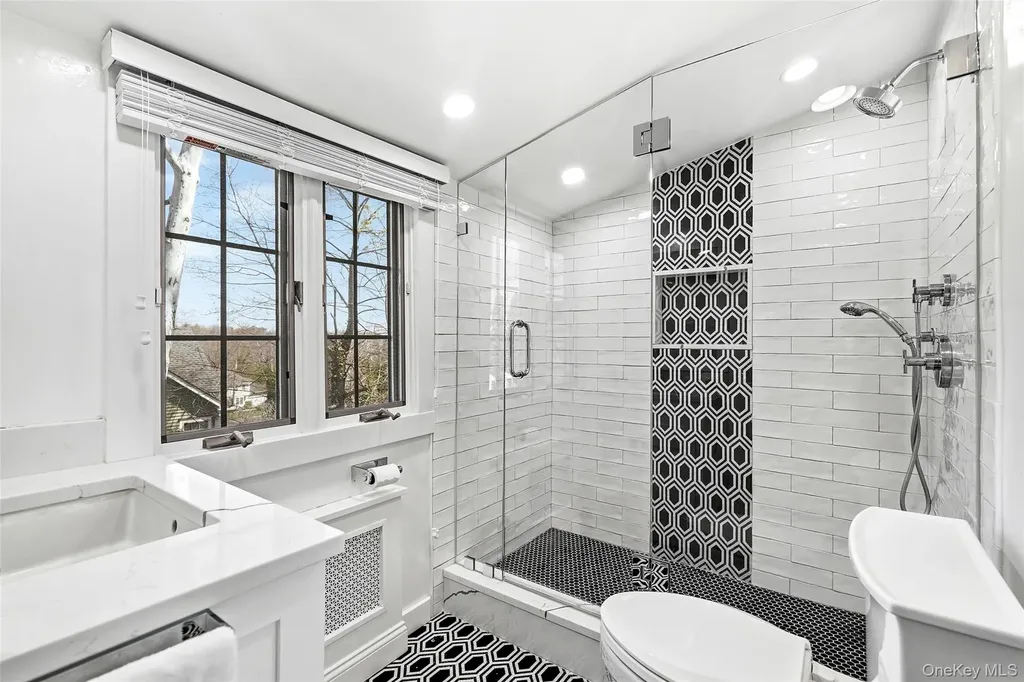 29 Corell Road Scarsdale NY 10583