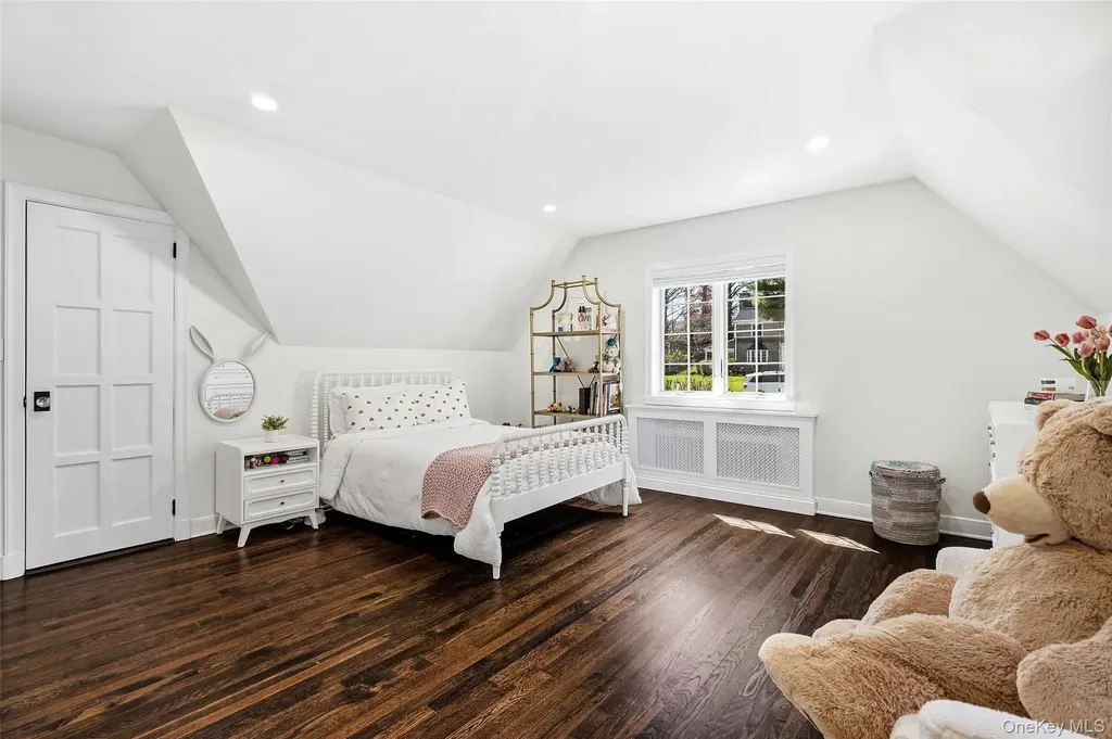 29 Corell Road Scarsdale NY 10583