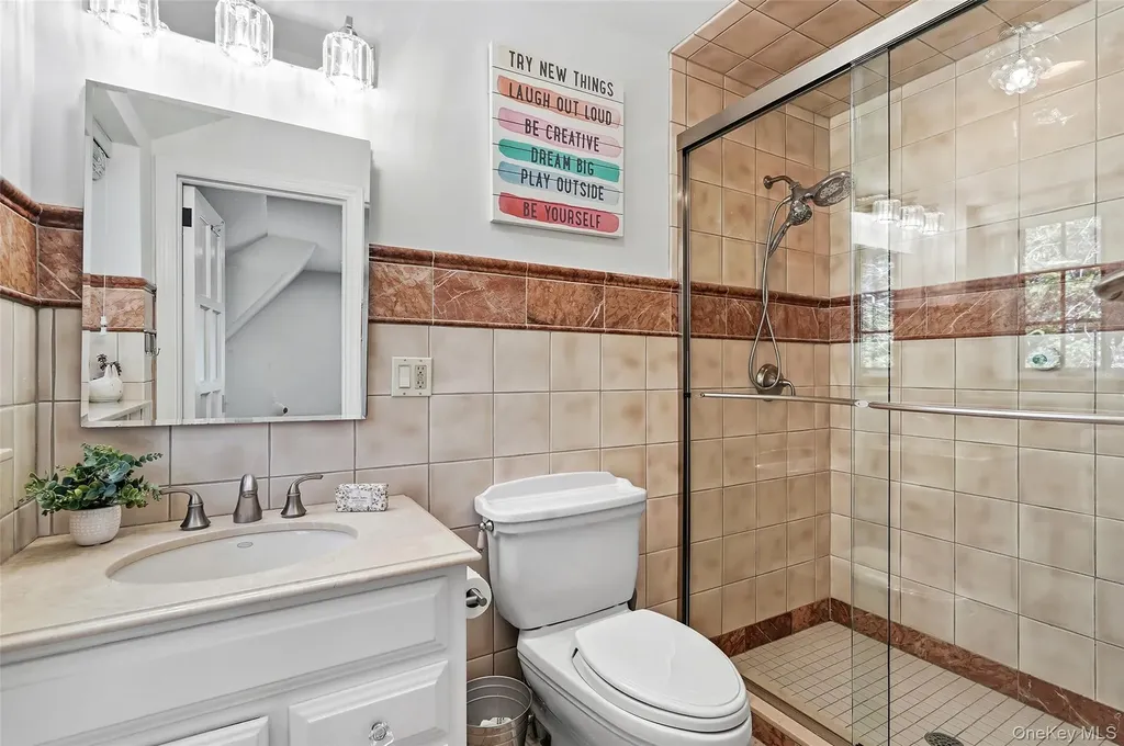 29 Corell Road Scarsdale NY 10583