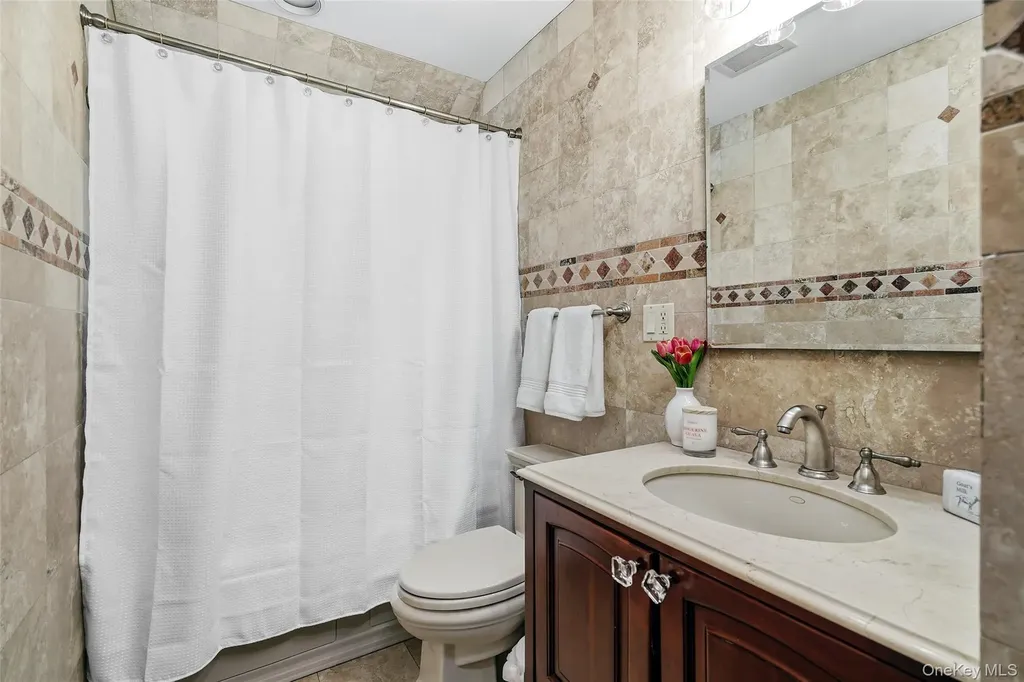29 Corell Road Scarsdale NY 10583