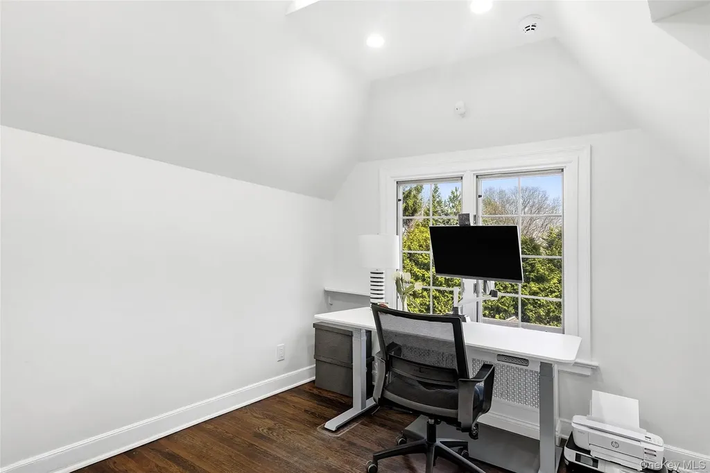 29 Corell Road Scarsdale NY 10583