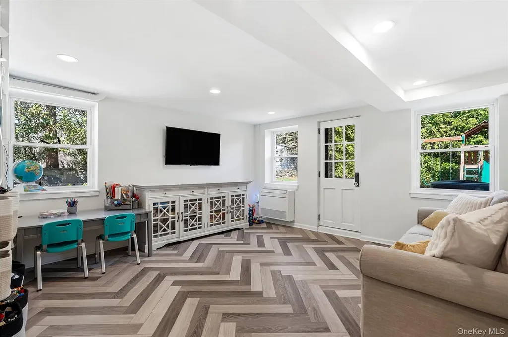 29 Corell Road Scarsdale NY 10583
