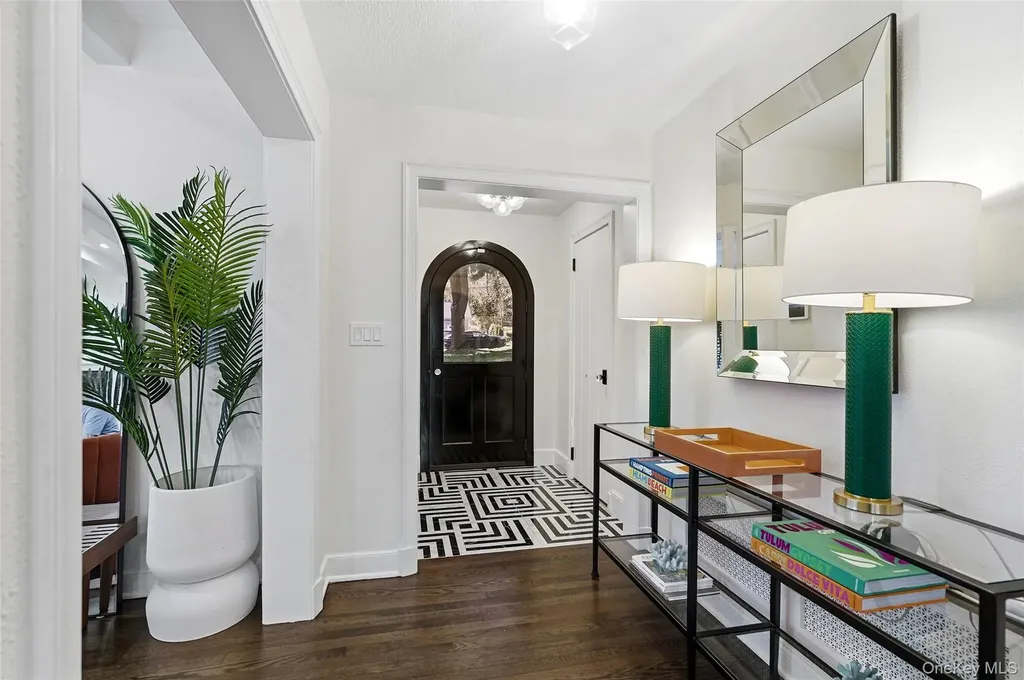 29 Corell Road Scarsdale NY 10583