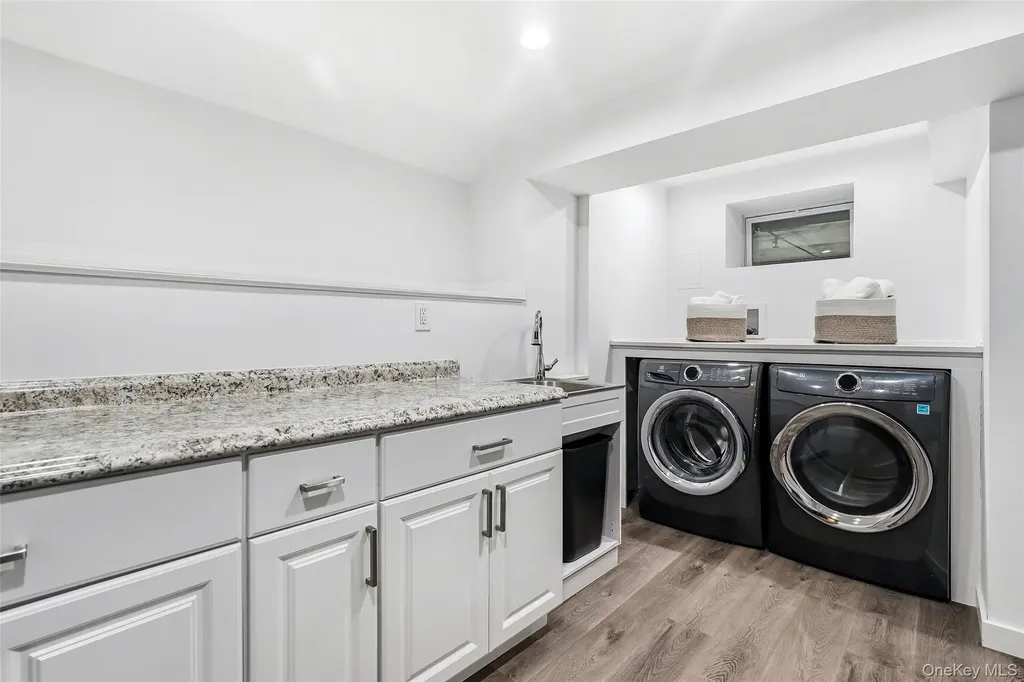29 Corell Road Scarsdale NY 10583