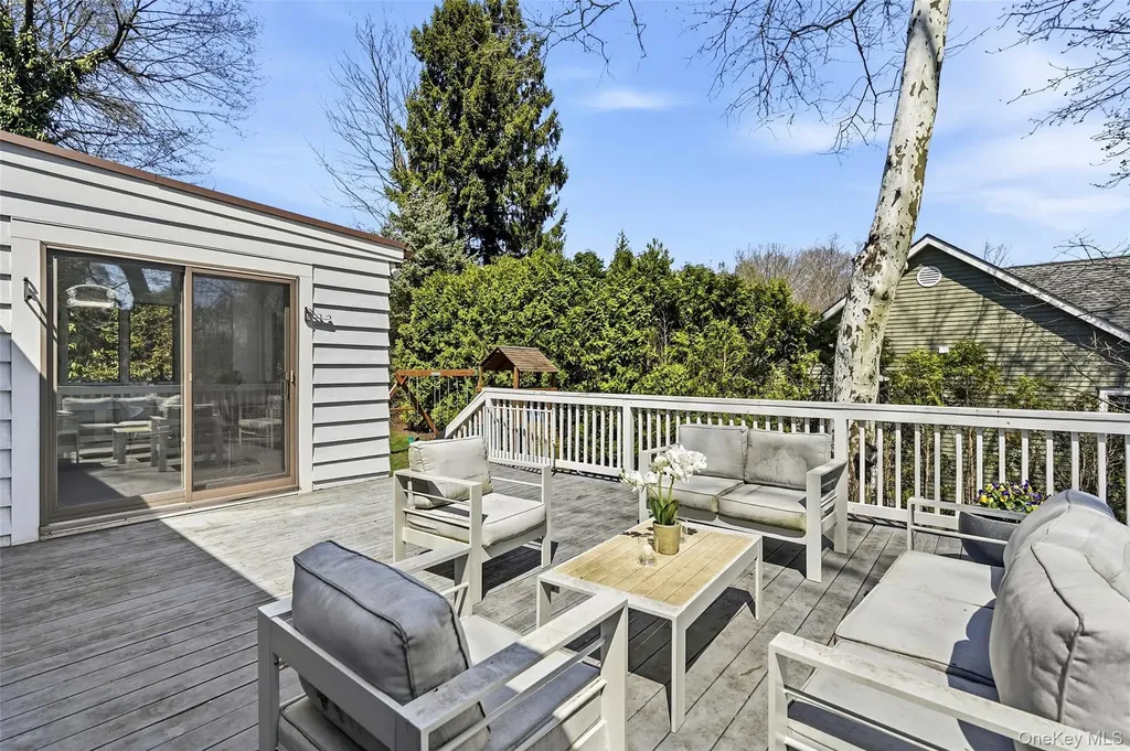 29 Corell Road Scarsdale NY 10583