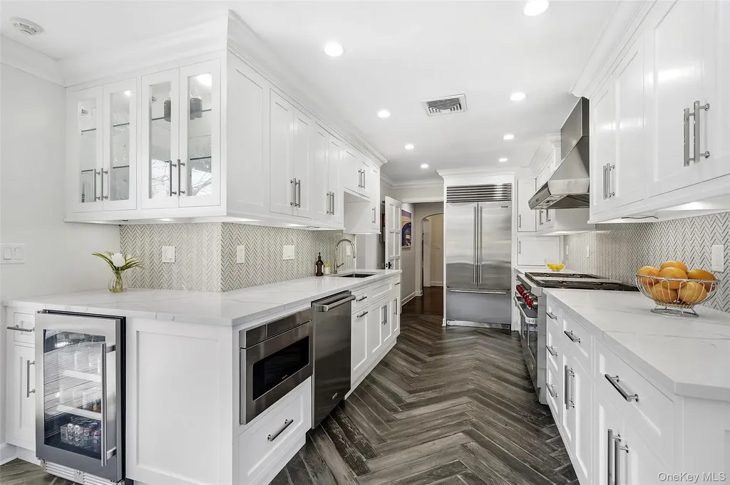 29 Corell Road Scarsdale NY 10583