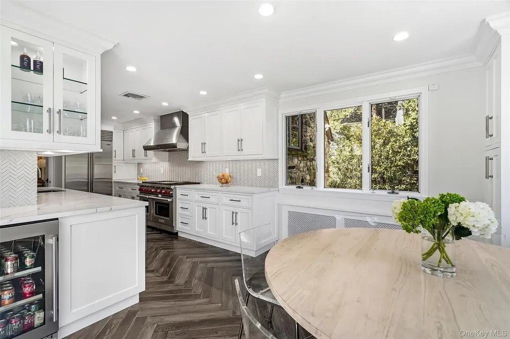 29 Corell Road Scarsdale NY 10583