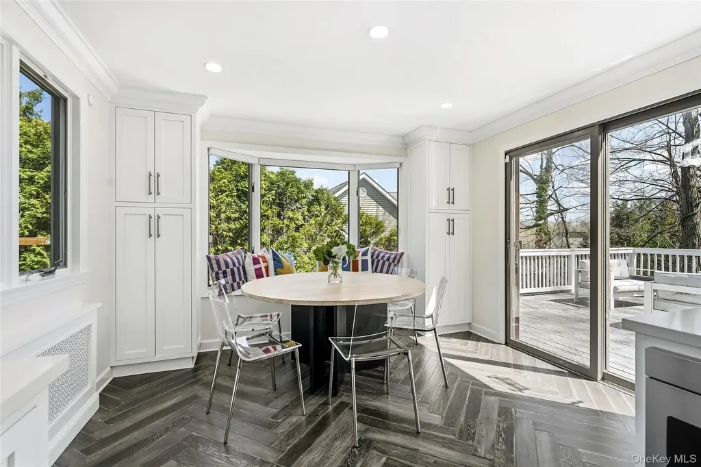 29 Corell Road Scarsdale NY 10583