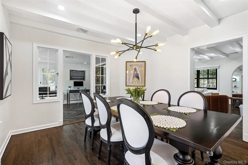 29 Corell Road Scarsdale NY 10583