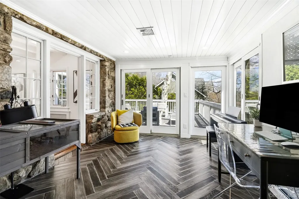 29 Corell Road Scarsdale NY 10583