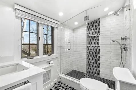 29 Corell Road Scarsdale NY 10583