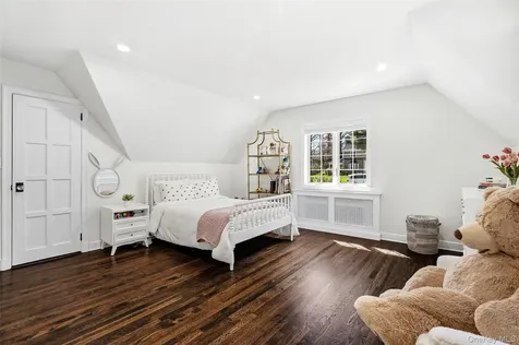 29 Corell Road Scarsdale NY 10583