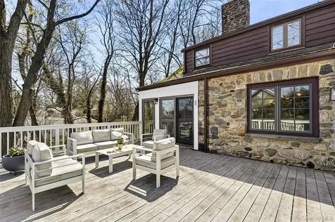 29 Corell Road Scarsdale NY 10583