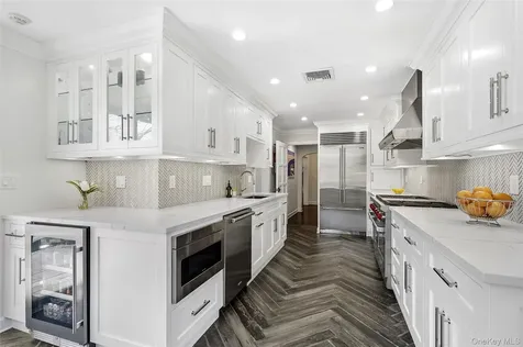 29 Corell Road Scarsdale NY 10583