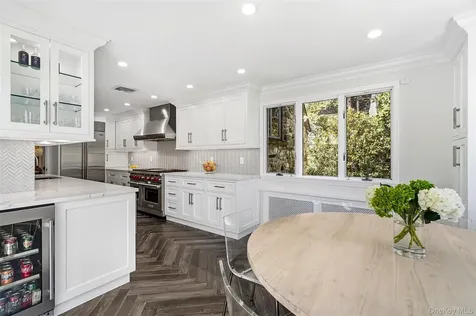 29 Corell Road Scarsdale NY 10583