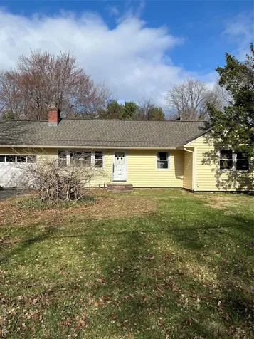 9 Sherwood Drive Poughkeepsie NY 12603