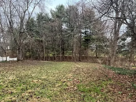 9 Sherwood Drive Poughkeepsie NY 12603