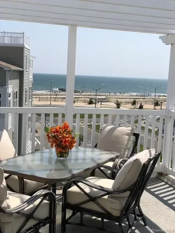 7219 Sandy Dune Way Arverne NY 11692