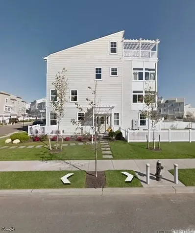 7219 Sandy Dune Way Arverne NY 11692