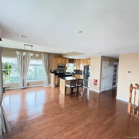 7219 Sandy Dune Way Arverne NY 11692