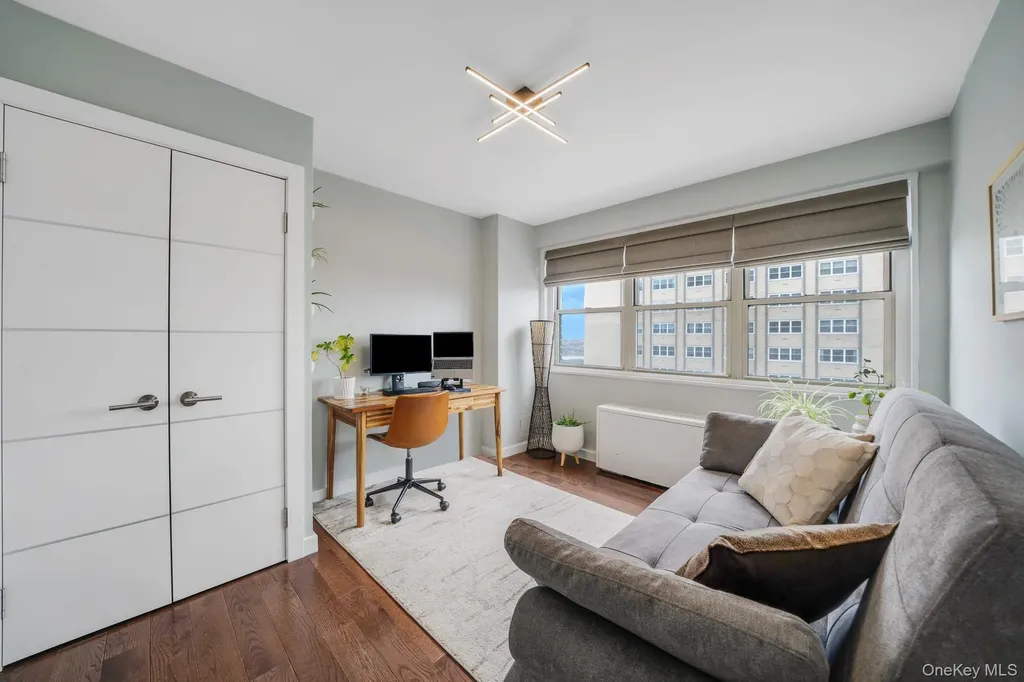 10230 66th Road Forest Hills NY 11375