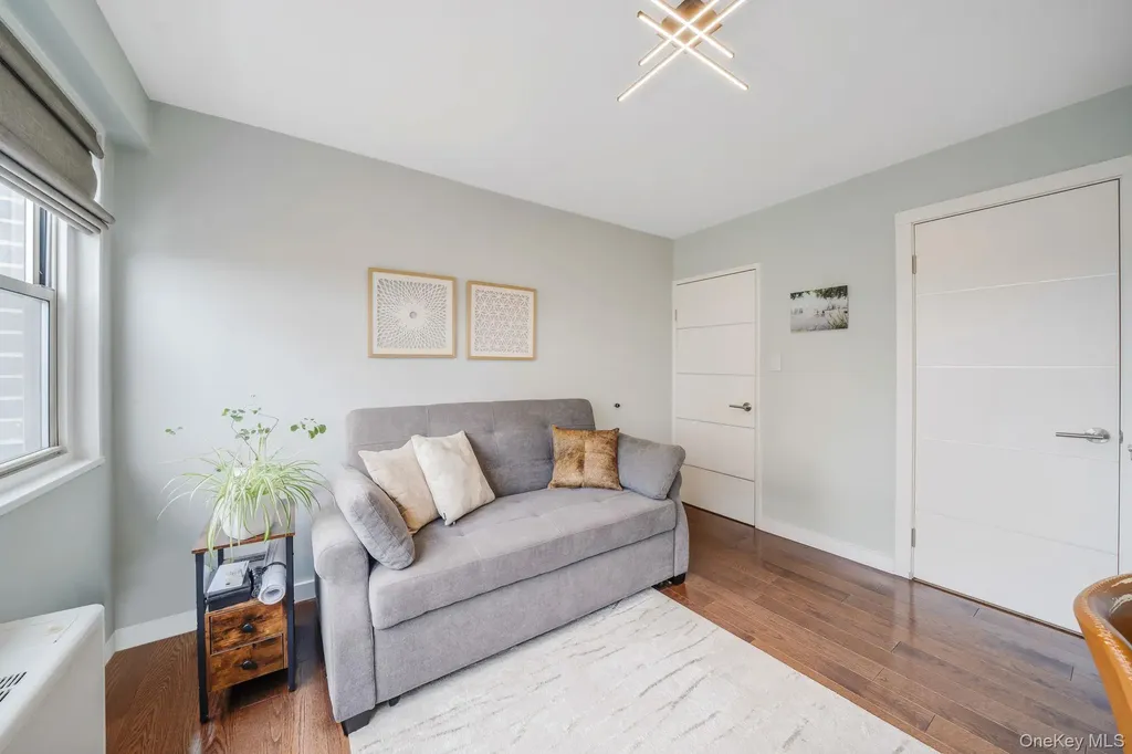 10230 66th Road Forest Hills NY 11375