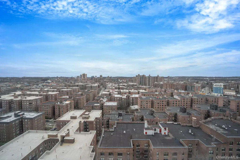 10230 66th Road Forest Hills NY 11375