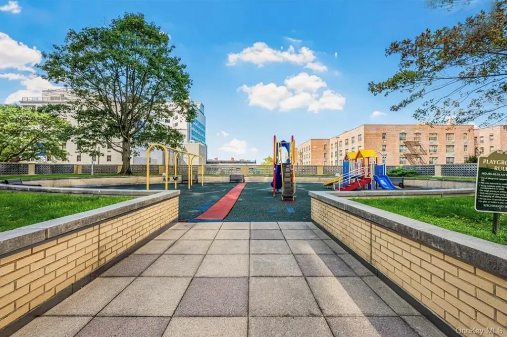 10230 66th Road Forest Hills NY 11375