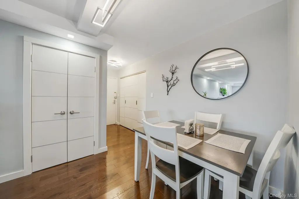10230 66th Road Forest Hills NY 11375