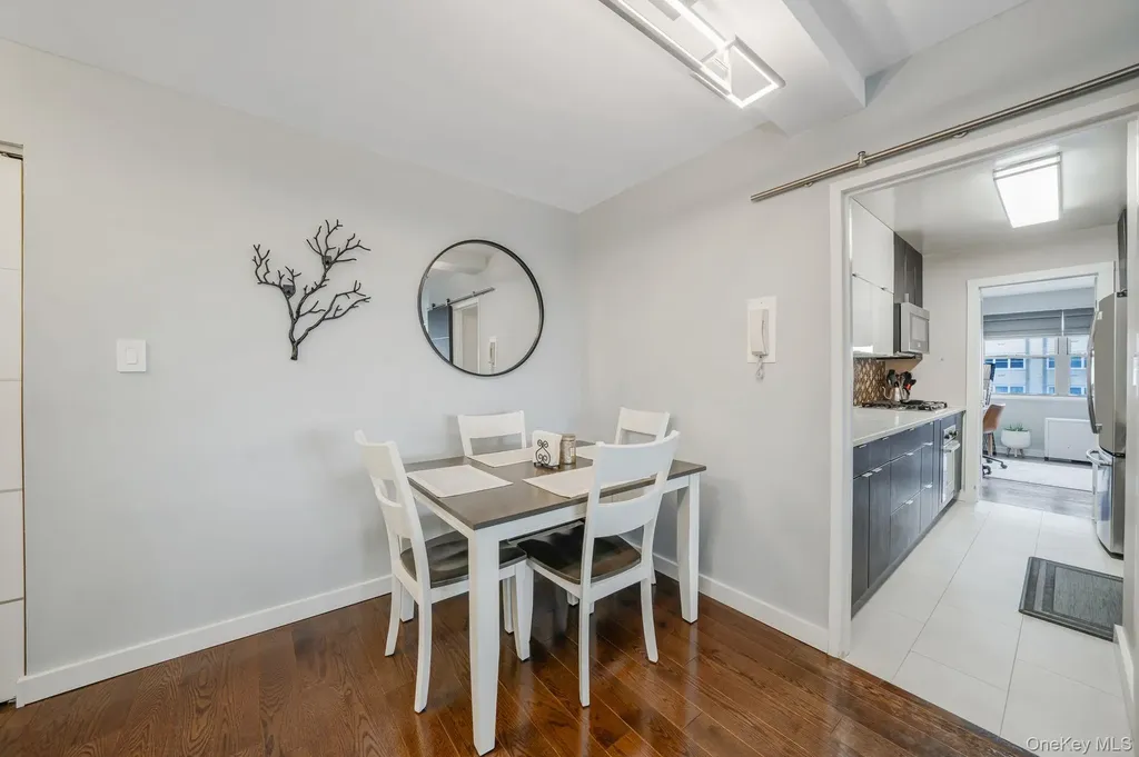 10230 66th Road Forest Hills NY 11375