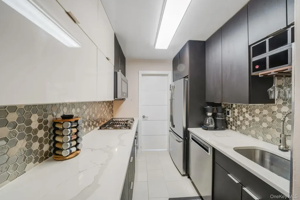 10230 66th Road Forest Hills NY 11375