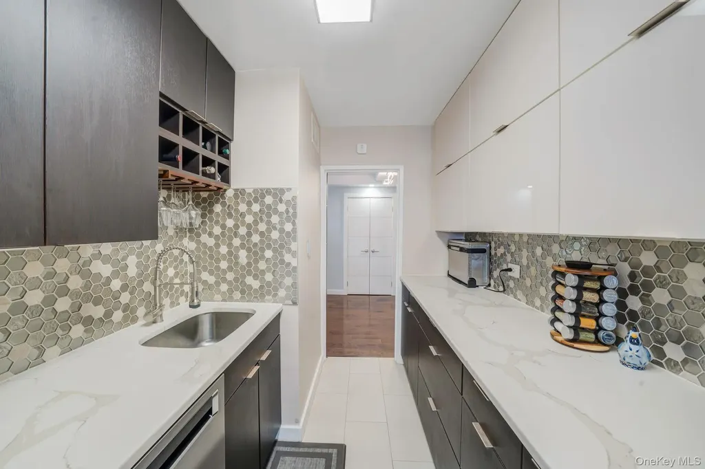 10230 66th Road Forest Hills NY 11375