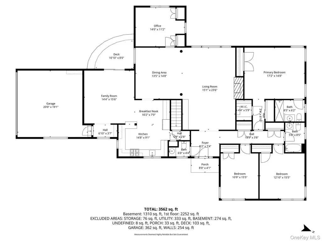 5 The Hemlocks Roslyn Estates NY 11577