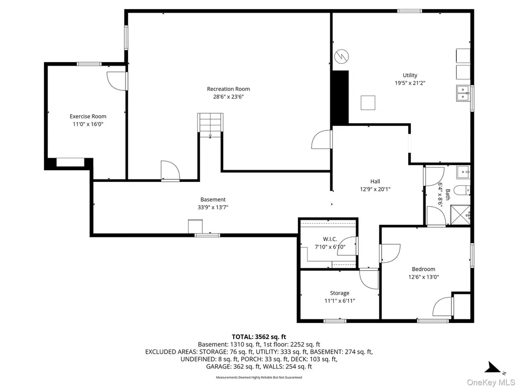 5 The Hemlocks Roslyn Estates NY 11577