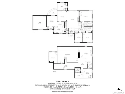 5 The Hemlocks Roslyn Estates NY 11577