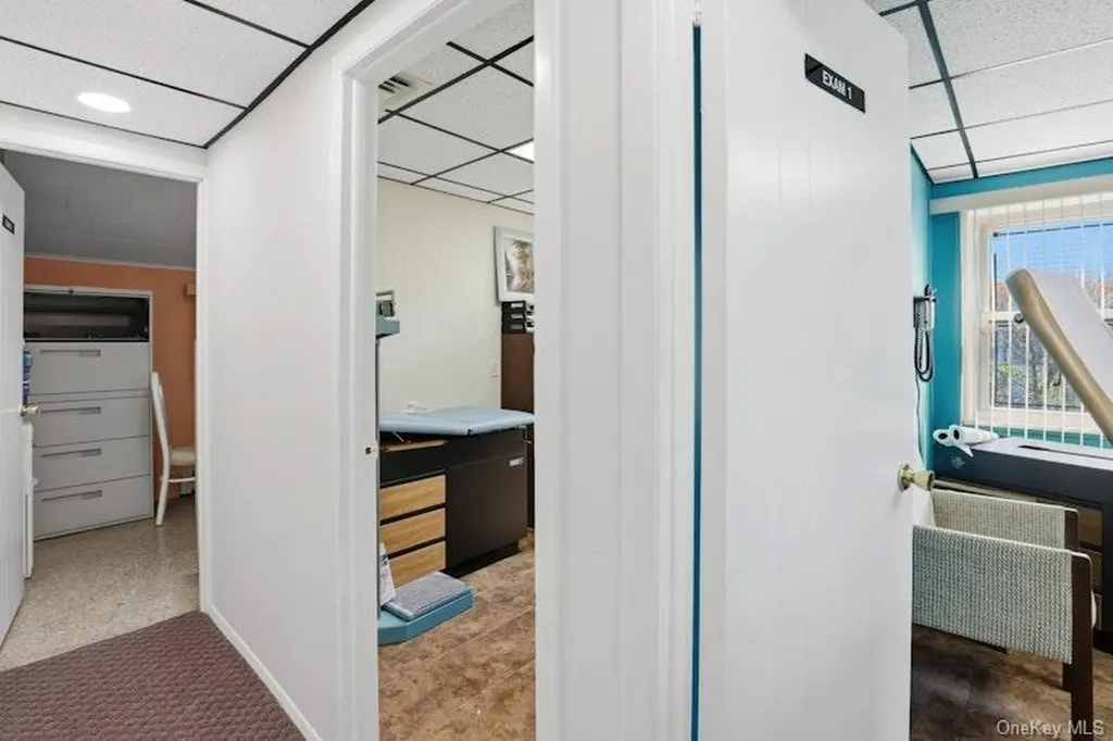 4169 Iris Place Bethpage NY 11714