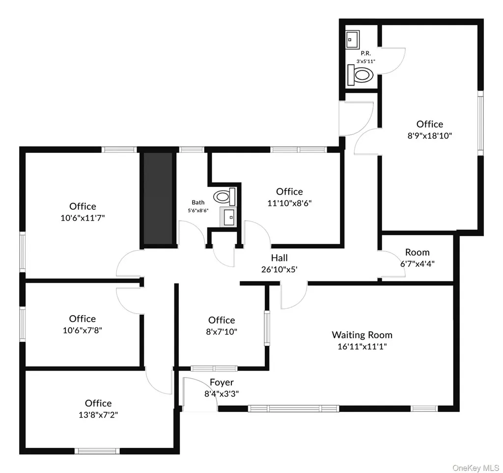 4169 Iris Place Bethpage NY 11714
